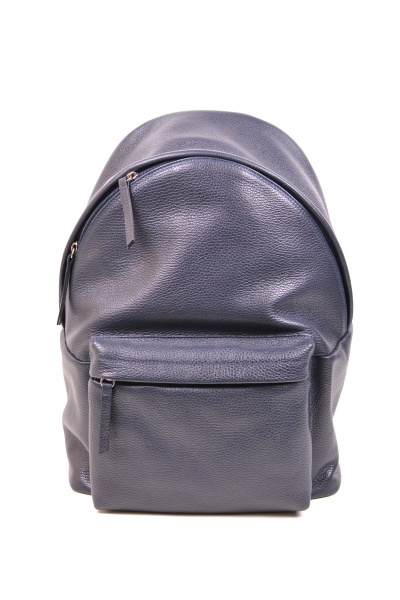 dmsk koen batoh - model 3735